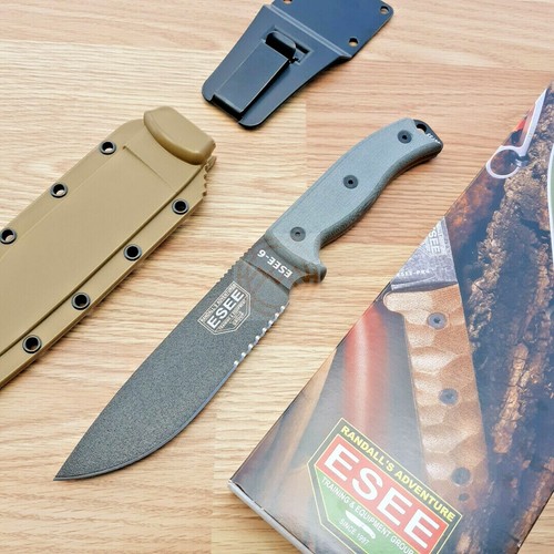 Esee model fixed - 6,