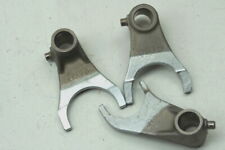 Suzuki GSX 750 AE Inazuma Schalklauen Fourchettes (pour Équipement Moteur)