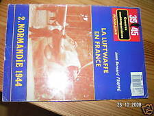 Heimdal 39/45 HS n°12 La