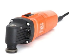 Outil multifonction Fein FSN400 Supercut