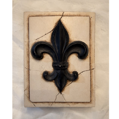 Sid dickens memory block - sid, pq-26