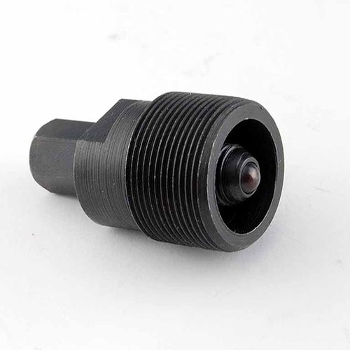 Arrache volant tun adapt - arrache,