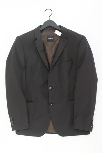 Veste laine strellson - laine,