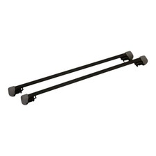 Barres de toit - TOYOTA RAV4 - PZ403X062000