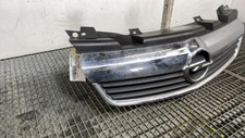 Calandre OPEL ZAFIRA B PHASE 1