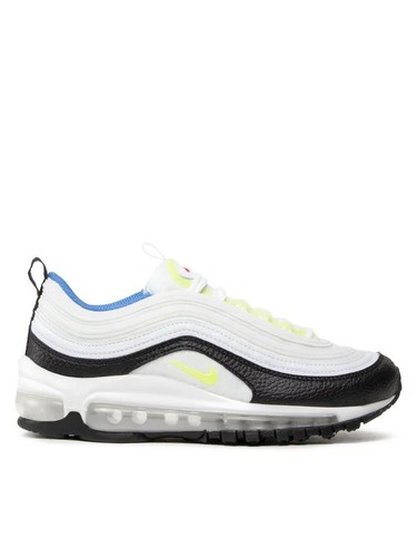 Dq0980 100 nike air - air, 97
