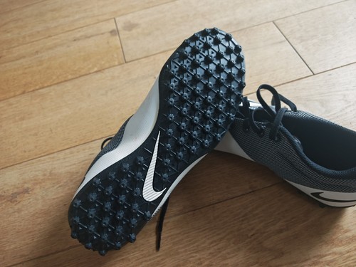 Nike football futsal - nike,