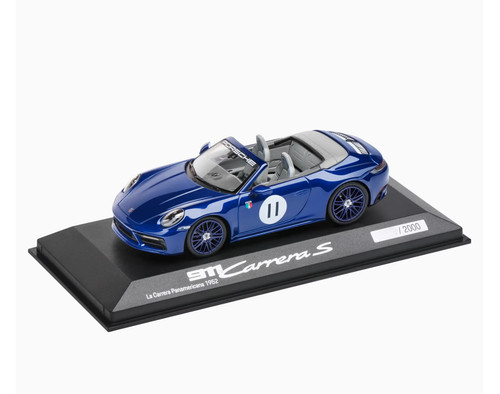 Porsche 992 carrera - , s