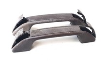 KEI TRUCK GME RASCAL SUZUKI