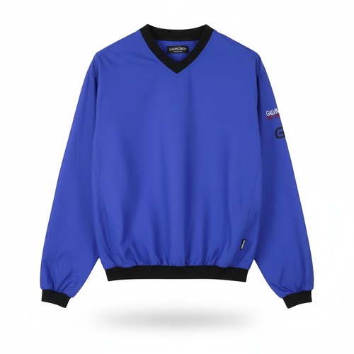 Glavin green gore veste - gore,
