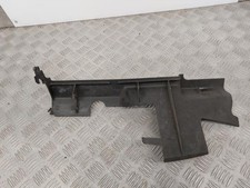 Deflecteur RENAULT SCENIC 3