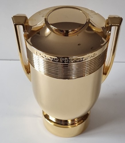 Presentoir coupe doree - coupe,