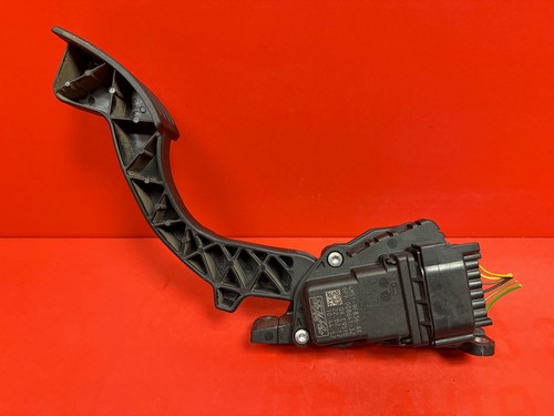 Ford focus potentiometre - focus,