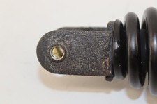 Amortisseur PEUGEOT 50 ELYSTAR