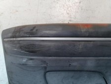 Pare choc avant PEUGEOT 106 PHASE 2 7401G3