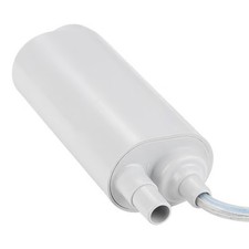 Pompe immergée POWER JET PLUS REICH 12V 19l minutes- camping-cars HYMER TEC/L...