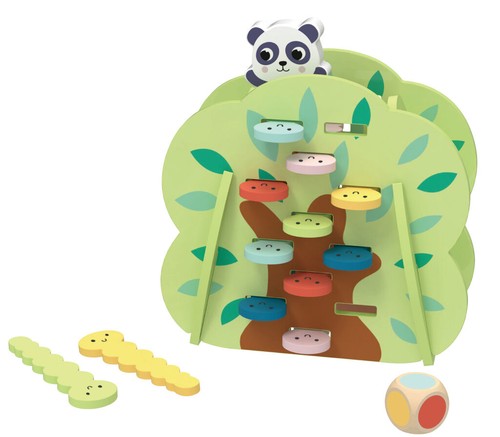 Jeu équilibre 2kids toys - 2kids,