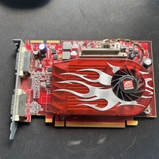 Apple 630-9412 Radeon HD 2600