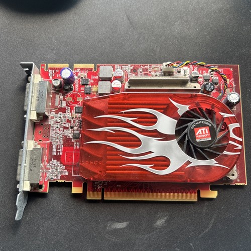 Apple 630 9412 - hd, 2600