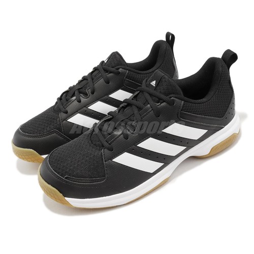 Adidas ligra black - adidas, m