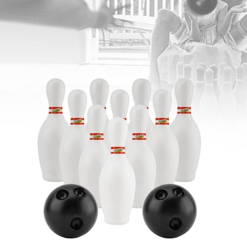 Jeu bowling pour - de, enfants 
