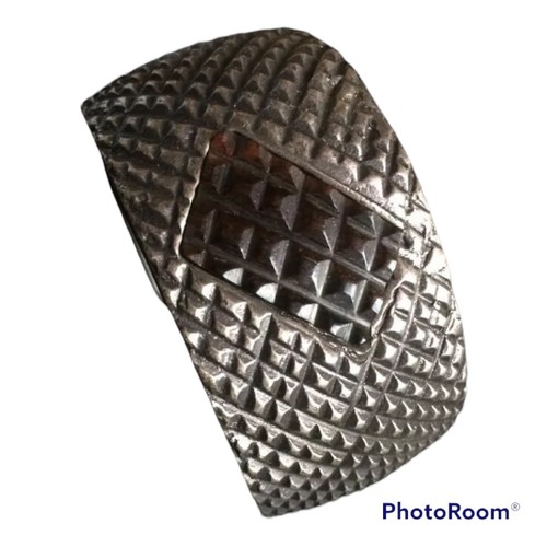 Rare bracelet créateur la - bracelet, "la