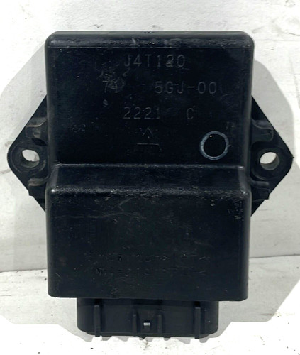 Opel centralina ecu cdi - et,