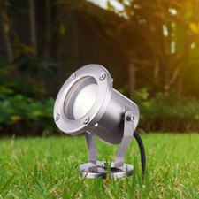 Éclairage D'Extérieur Spot