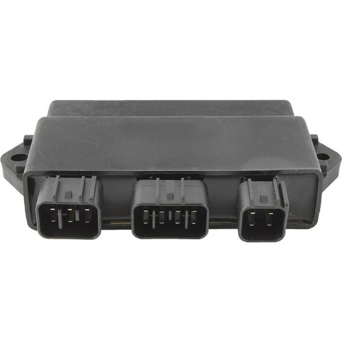 Cdi module pour yamaha - module,