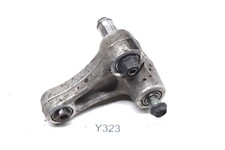 Suzuki GSX-R 600 750 K8-L0