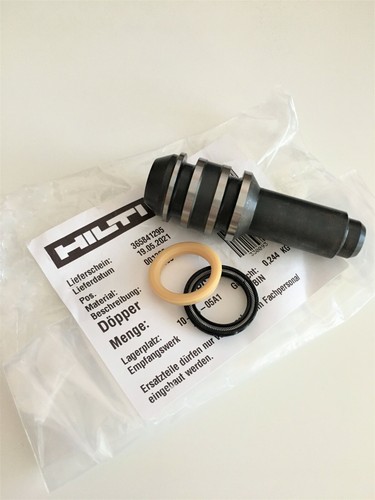 Percuteur heurtoir hilti te76 - hilti,