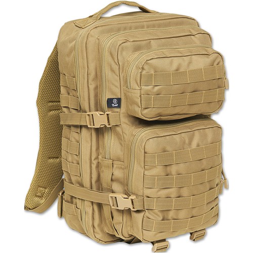 Brandit nous armée cooper - brandit,