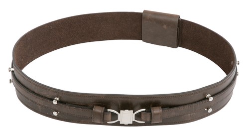 Star wars jedi ceinture - wars,
