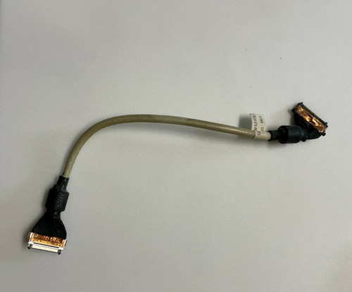 Display cable nappe philips - nappe,