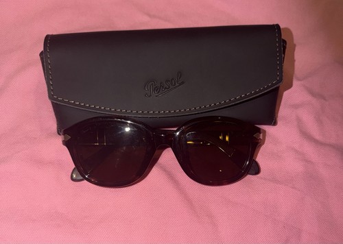 Persol lunettes soleil - persol, de