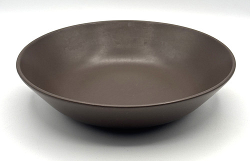 Ikea 10866 stoneware dinera - ikea,