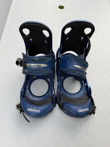 Burton snowboard mission - snowboard,