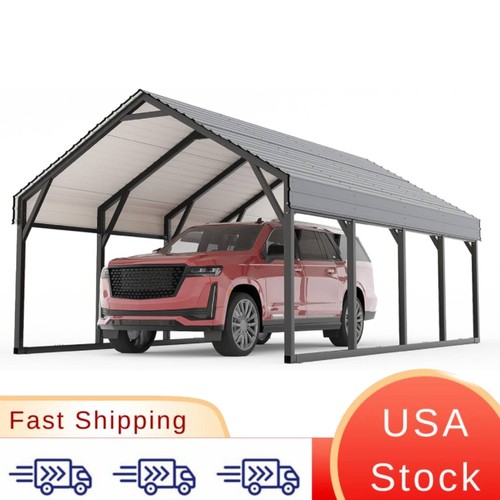 12 26 ft - 12×13/12×20/12×26, for