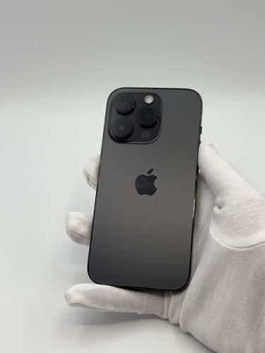 Apple iphone pro 128 - apple,