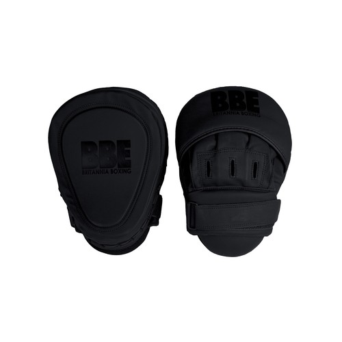 Bbe pattes ours pour boxe - bbe,