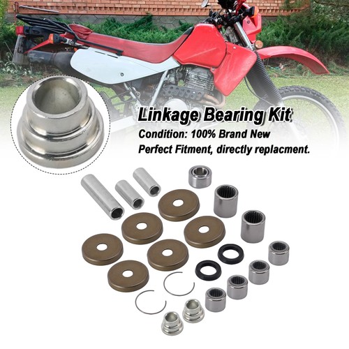 Linkage bearing kit 1046 - kit, 27-1046