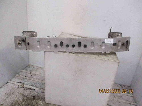 Renfort pare choc avant ford - renfort,