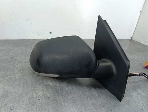 Volkswagen polo 9n3 2008 - iv,