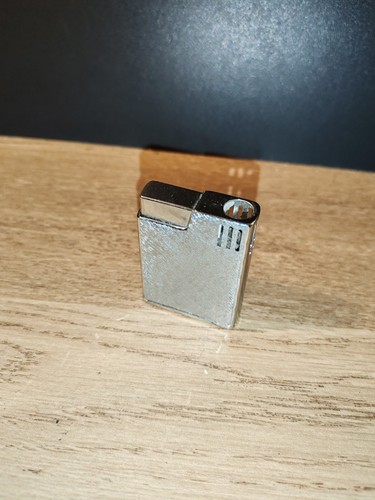 Ancien briquet sarome v - briquet, sp-v