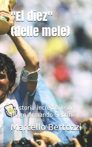 Diez la - "el, mele):