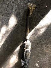 Cremaillere assistee BMW SERIE