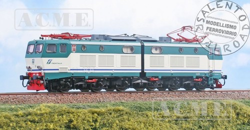 Acme 60285 87 - 1:87, locomotive