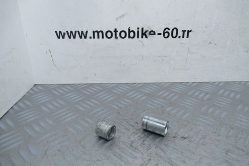 Cale roue dirt - roue, lifan