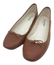 Rare Repetto Cendrillon