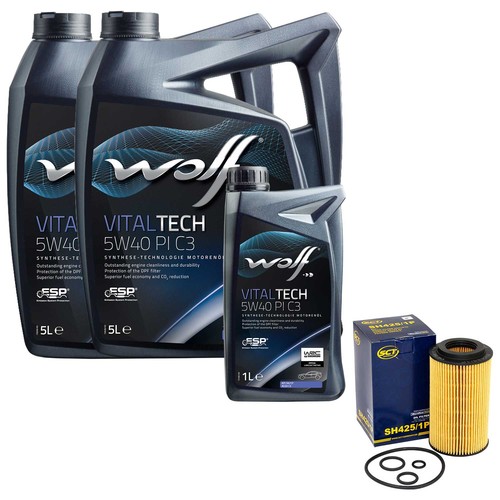 Moteur kit loup vitaltech - moteur,